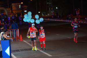 BIB: 
                            <button type="button" onclick="openModal(24197803)" class="btn btn-primary btn-sm float-right btn-popup" data-toggle="modal" data-target=".modal-high-quality">
                        <i class="fas fa-shopping-cart"></i> Add to Cart
                    </button>
                                            <button type="button" onclick="isThisMe(24197803, true)" class="btn btn-success btn-sm float-right btn-popup btn-isme hidden" data-toggle="tooltip" data-placement="bottom" title="นี่คือรูปของคุณใช่ไหม คลิกที่นี่เพื่อเอาเข้าอัลบั้ม">
                        <i class="fas fa-plus"></i> Add to album
                    </button>
                    <button type="button" onclick="isThisMe(24197803, false)" class="btn btn-warning btn-sm float-right btn-popup btn-isnotme hidden">
                        <i class="fas fa-ban"></i> Remove from album
                    </button>